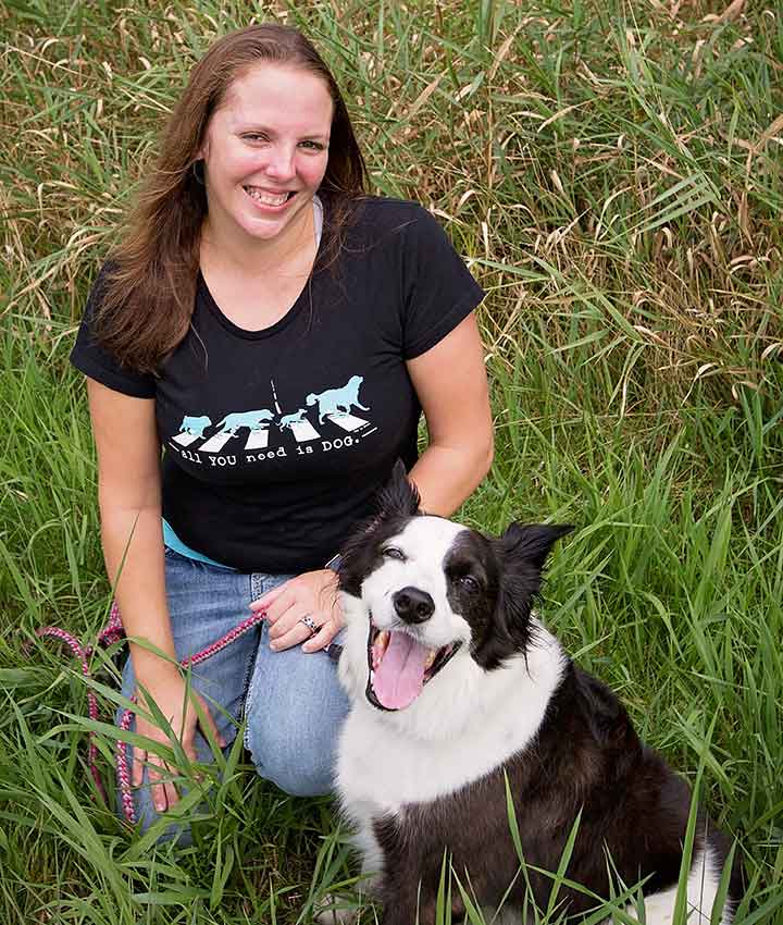 Tammy Schilling